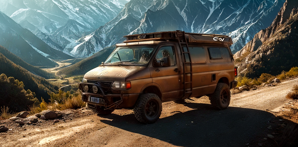vanwdriverfix002