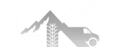 newtechlogo 008 xltpwhite